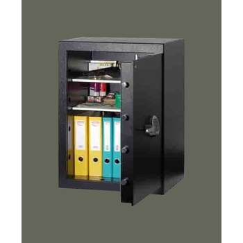 T-Safe NT 18