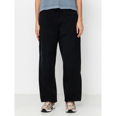 Carhartt WIP Brandon Single Knee black