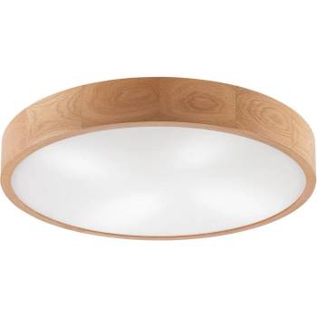 Image 1 of LAMKUR EVELINA LA42473