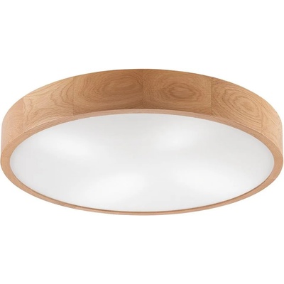 LAMKUR EVELINA LA42473