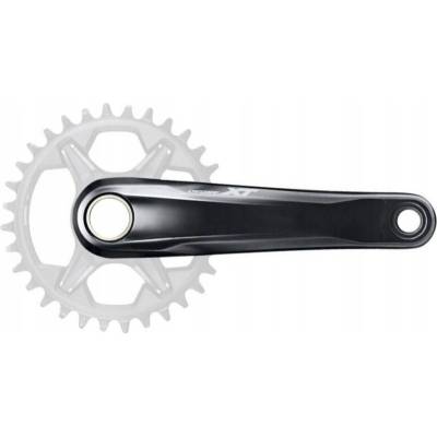 Shimano XT FC-M8130-1