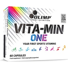 Olimp Vita-min ONE 60 kapsúl