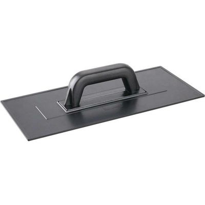 Kola Pirkl Hladítko plast černé 400x180mm natahovák