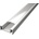 LED Solution LP113W