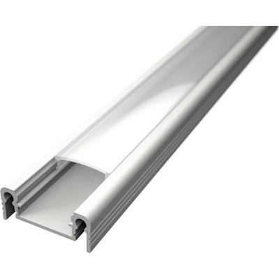LED Solution LP113W