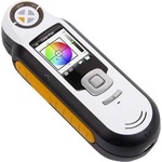 XRite X-Rite RM200QC - Контрол на качеството за пазара на знаци и широкоформатен печат (RM200QC)