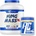 Ronnie Coleman Signature Series King Mass XL | + Creatine-XS FREE