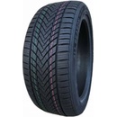 Osobní pneumatiky Tracmax X-Privilo All Season Trac Saver 215/45 R17 91W