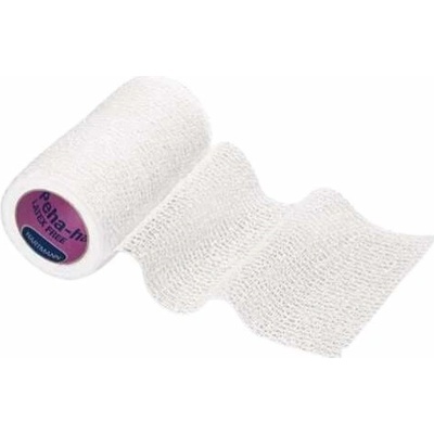 PEHA-HAFT ovínadlo fixačné elastické 12 cm x 20 m 1 ks