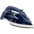 Tefal FV 9730