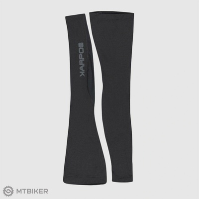 Karpos na nohy black/ombre blue
