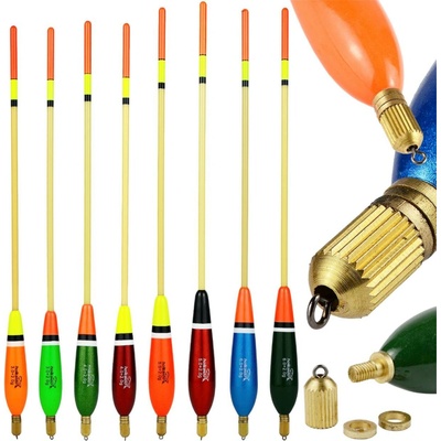 Kinetic NA Belone FLASH Sada Třpytek v Krabičce 24 g 5 ks
