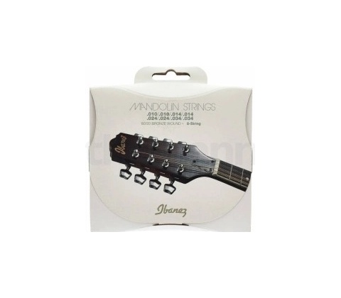 Ibanez IMDS4