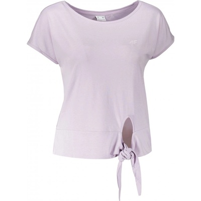 4F H4L21-TSD023-52S-LIGHT VIOLET