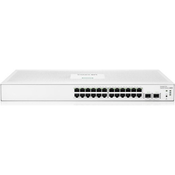 HP JL812A
