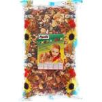 Apetit Appetite food extra mix за гризачи 800 г