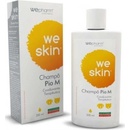 WePharm Weskin Piom Shampoo Chlorhexidine & Miconazole 200 ml