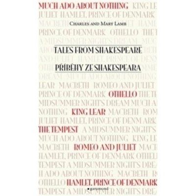 Příběhy ze Shakespeara / Tales from Shakespeare