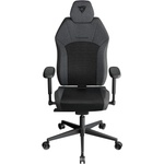 ThunderX3 SOLO 360 Ergonomic Mesh (GAGC-417)
