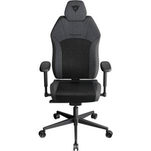 ThunderX3 SOLO 360 Ergonomic Mesh (GAGC-417)