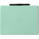 Grafické tablety Wacom Intuos M Bluetooth CTL-6100WLE