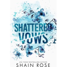 Shattered Vows