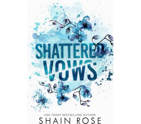 Shattered Vows