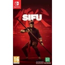 Sifu