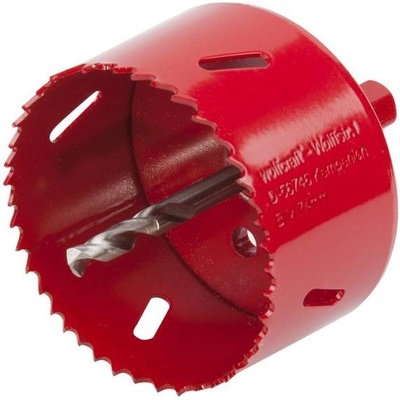 Wolfcraft 5475000