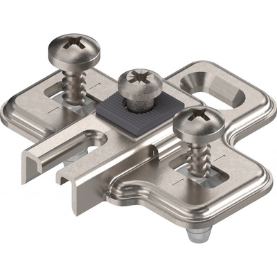 Blum 194K6100E – Zbozi.Blesk.cz