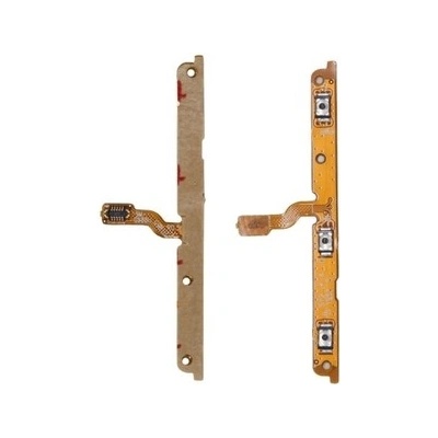 Samsung G980, G985 Galaxy S20, S20 PLUS flex volume