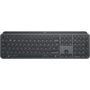 Image 1 of Logitech Bolt MX (920-010250)