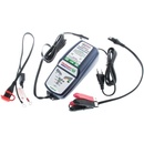 TecMATE OptiMATE Lithium 12V/5A