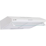 Arielli Абсорбатор Arielli ACH-6022W (ACH-6022W) - prodom
