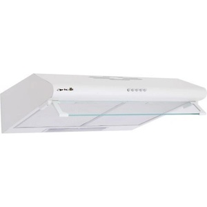 Arielli Абсорбатор Arielli ACH-6022W (ACH-6022W) - prodom
