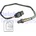 DELPHI Lambda sonda ES2055012B1