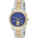 Michael Kors MK6165