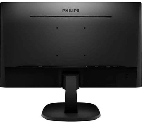 Philips 243V7QJABF