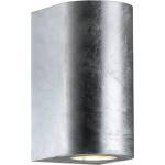 Nordlux Canto Maxi 49721031