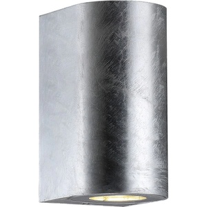 Nordlux Canto Maxi 49721031