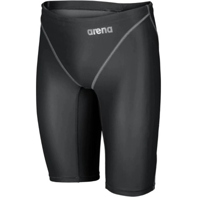 arena powerskin st next jammer black 4xs - uk24