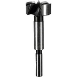 Bosch - Свредло „Форстнер, диаметър 25 мм 2608596974 (2608596974)