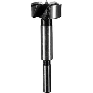 Bosch - Свредло „Форстнер, диаметър 25 мм 2608596974 (2608596974)