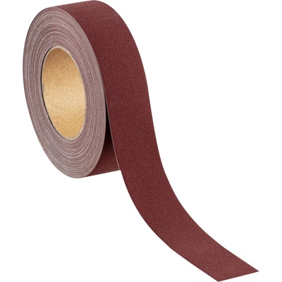 RHODIUS Brusný pás SPBR 40 x 25.000 P220 PROline 300544