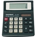 Catiga CD 1182