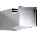 DECOR WALTHER Закачалка за кърпи Corner хром (0562200)