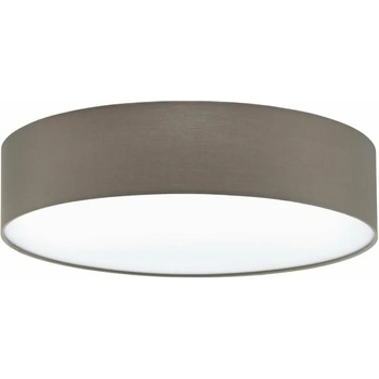 Image 1 of EGLO PASTERI 97612