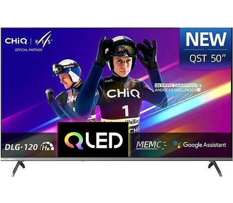CHiQ U50QST