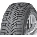 Osobné pneumatiky Michelin Alpin A4 225/45 R17 94H