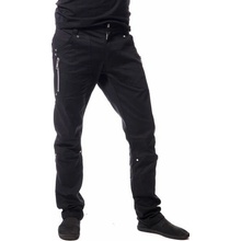 Vixxsin kalhoty gothic DANTE